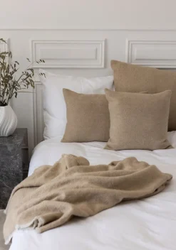 Specktrum Penelope Vase - Sand Large