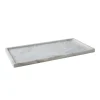 Specktrum Phantom Tray - Coast Rectangular