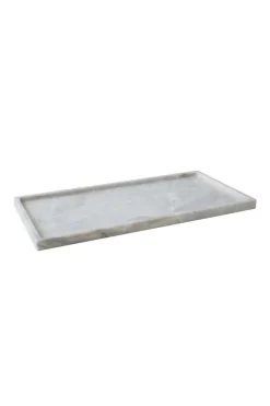 Specktrum Phantom Tray - Coast Rectangular
