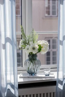 Specktrum Phantom Tray - Coast Rectangular