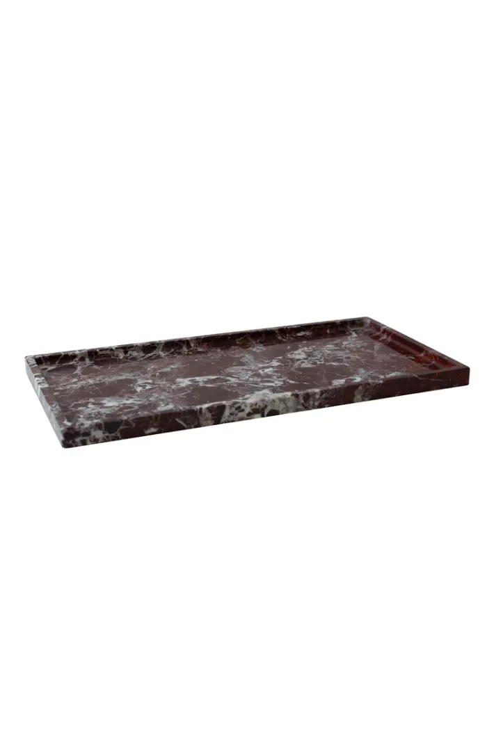Specktrum Phantom Tray - Glory Rectangular