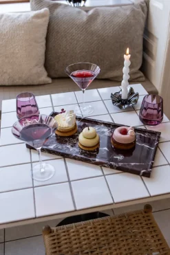 Specktrum Phantom Tray - Glory Rectangular