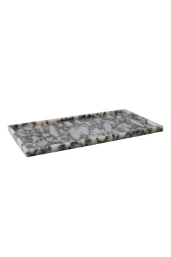 Specktrum Phantom Tray - Halo Rectangular
