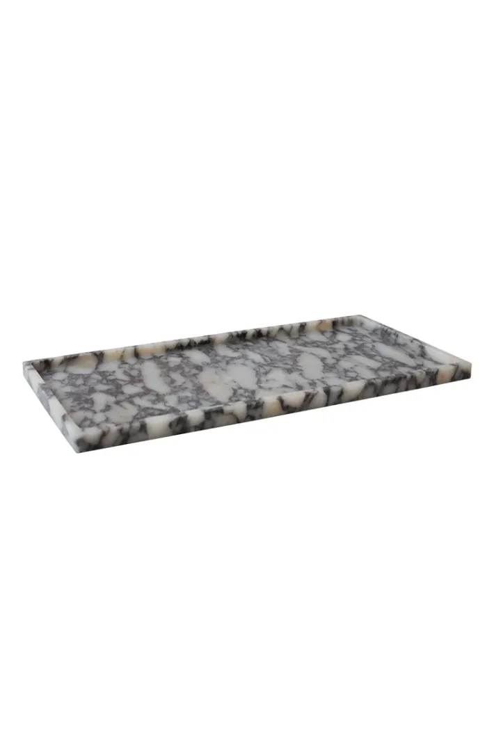 Specktrum Phantom Tray - Halo Rectangular