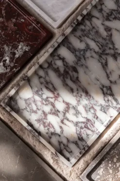 Specktrum Phantom Tray - Halo Rectangular