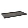 Specktrum Phantom Tray - Lightning Rectangular