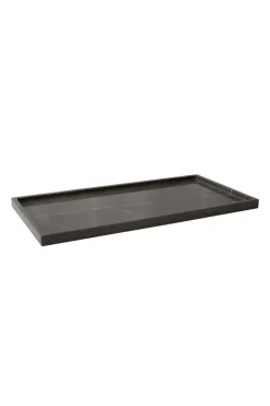 Specktrum Phantom Tray - Lightning Rectangular