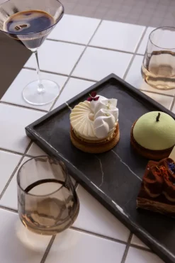 Specktrum Phantom Tray - Lightning Rectangular