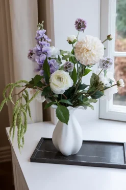 Specktrum Phantom Tray - Lightning Rectangular