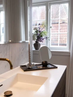 Specktrum Phantom Tray - Lightning Rectangular