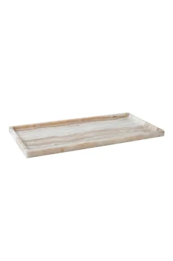 Specktrum Phantom Tray - Tornado Rectangular