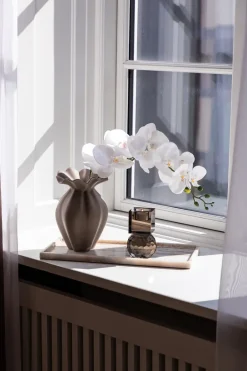 Specktrum Phantom Tray - Tornado Rectangular