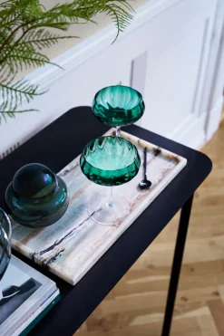 Specktrum Phantom Tray - Tornado Rectangular