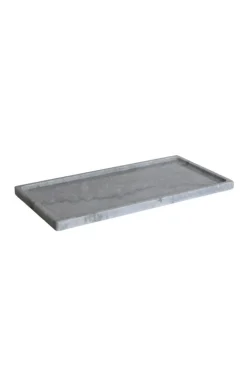 Specktrum Phantom Tray - Twilight Rectangular