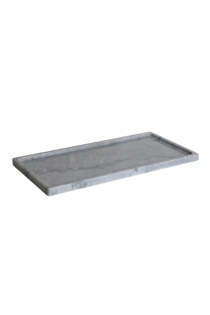 Specktrum Phantom Tray - Twilight Rectangular