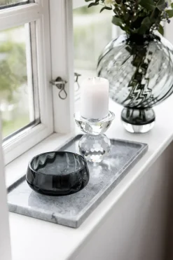 Specktrum Phantom Tray - Twilight Rectangular