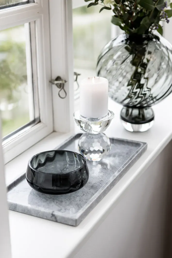 Specktrum Phantom Tray - Twilight Rectangular