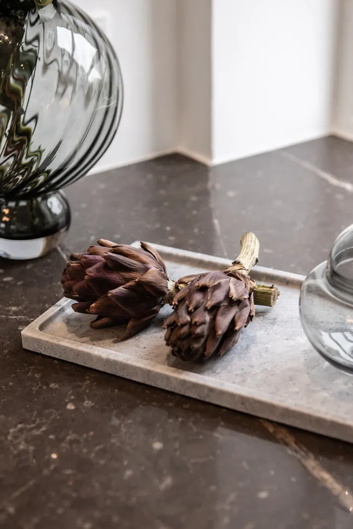 Specktrum Phantom Tray - Twilight Rectangular