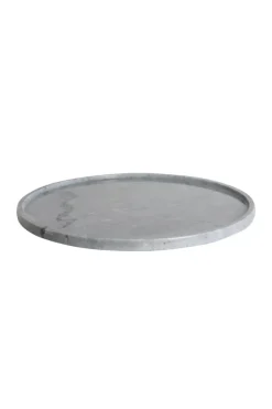 Specktrum Phantom Tray - Twilight Round