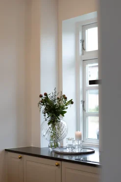 Specktrum Phantom Tray - Twilight Round