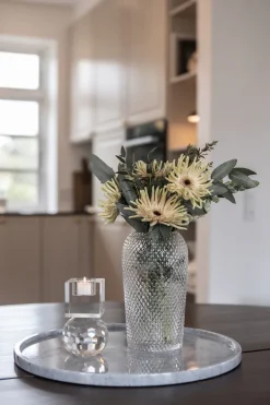 Specktrum Phantom Tray - Twilight Round