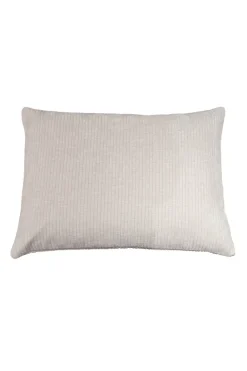 Specktrum Sander pillow - Beige 60*80 cm