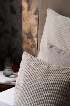 Specktrum Sander pillow - Beige 60*80 cm