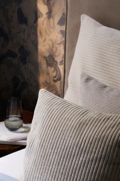 Specktrum Sander pillow - Beige 45*45 cm