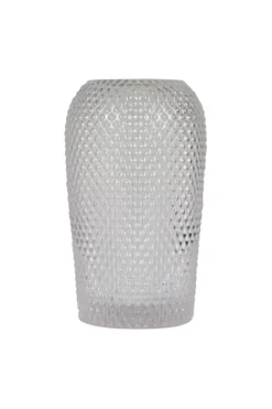 Specktrum Silo Vase - Clear Large
