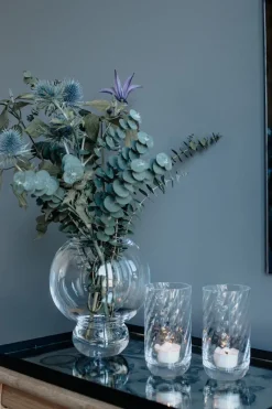 Specktrum Silver Antique Tray - Silver Antique Large