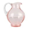 Specktrum Simplicity Carafe - Blossom Round