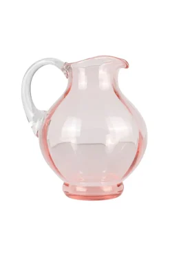 Specktrum Simplicity Carafe - Blossom Round
