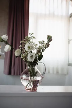 Specktrum Simplicity Carafe - Blossom Round