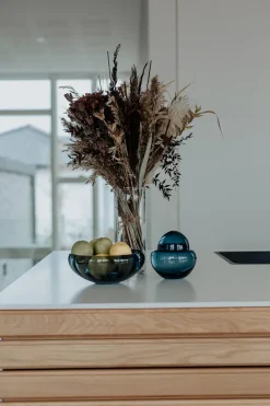 Specktrum Simplicity Carafe - Clear Cylinder