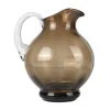 Specktrum Simplicity Carafe - Smoke Round