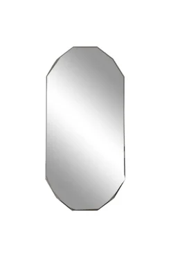 Specktrum Simplicity Mirror - Clear Large