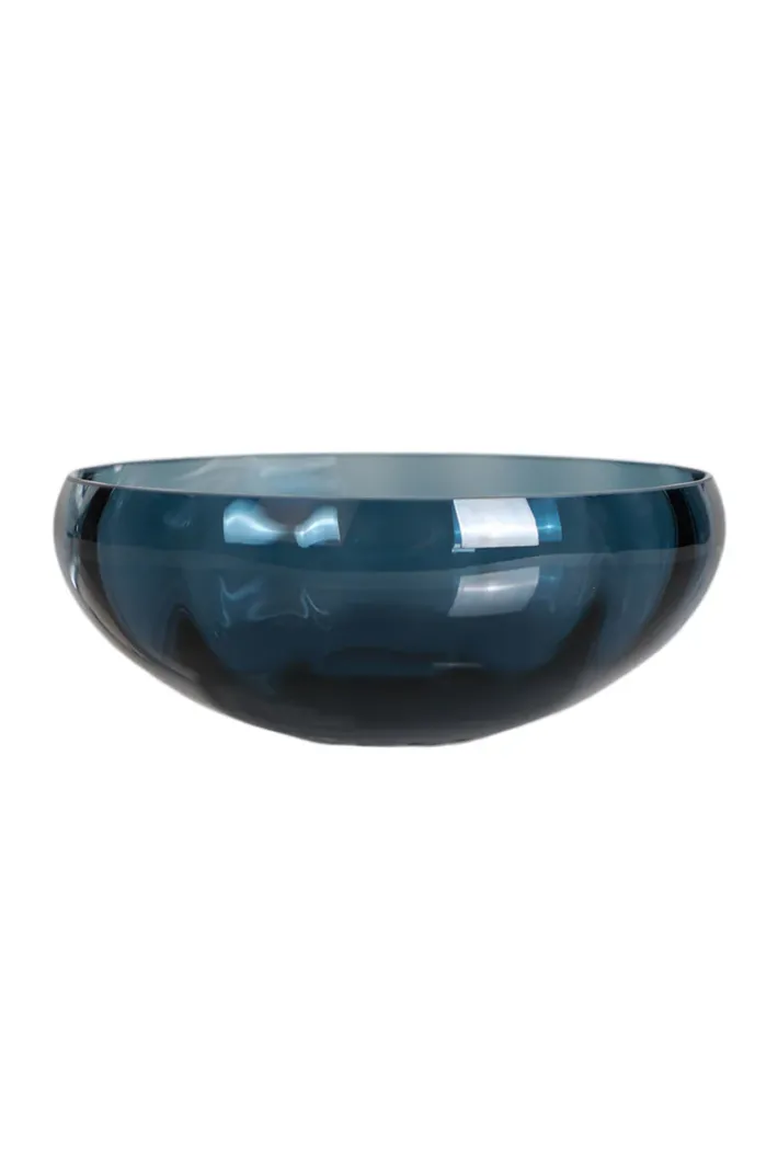 Specktrum Specktra Bowl No. 1 - Blue Large