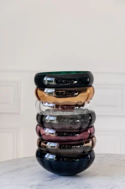 Specktrum Specktra Bowl No. 1 - Blue Large