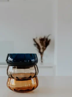 Specktrum Specktra Bowl No. 2 - Blue Medium