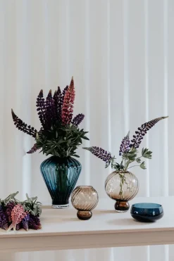 Specktrum Specktra Bowl No. 2 - Blue Medium