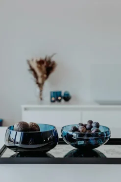 Specktrum Specktra Bowl No. 2 - Blue Medium