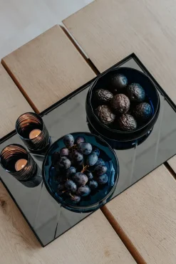 Specktrum Specktra Bowl No. 2 - Blue Medium