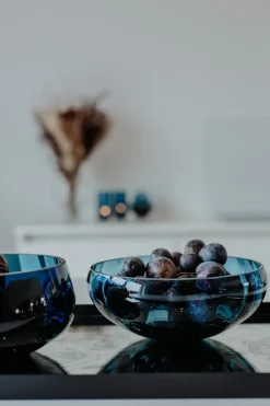 Specktrum Specktra Bowl No. 1 - Blue Medium