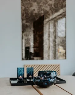 Specktrum Specktra Bowl No. 1 - Blue Medium