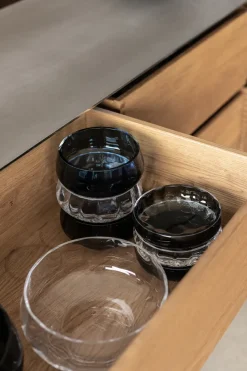 Specktrum Specktra Bowl No. 2 - Blue Small