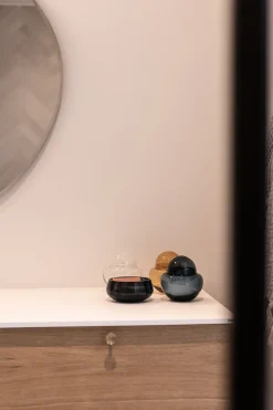 Specktrum Specktra Bowl No. 2 - Blue Small