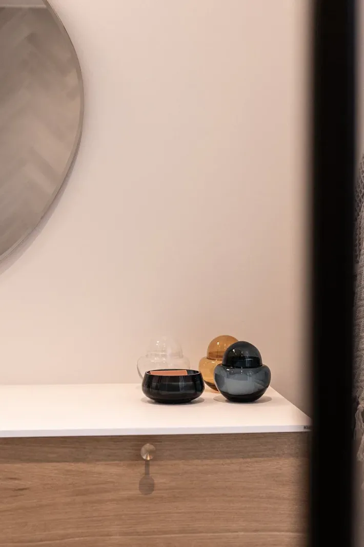 Specktrum Specktra Bowl No. 2 - Blue Small