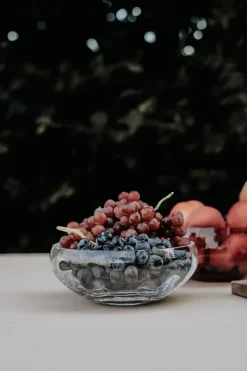 Specktrum Specktra Bowl No. 1 - Clear Medium