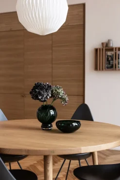 Specktrum Specktra Bowl No. 1 - Green Large