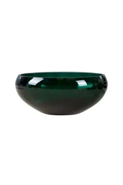 Specktrum Specktra Bowl No. 1 - Green Medium